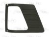 MERCE 6018880140 Radiator Grille